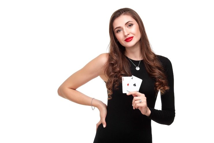 Ilustrasi perlindungan dan keamanan data pengguna di platform parlay4d