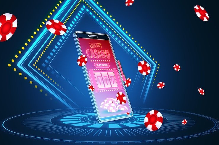 Tampilan bonus harian yang tersedia bagi member parlay4d secara rutin dan terpercaya