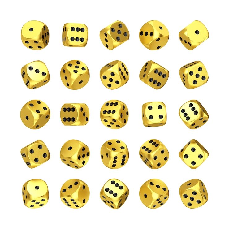 Gambar pembaruan aplikasi parlay4d untuk pengalaman pengguna yang lebih baik dan aman