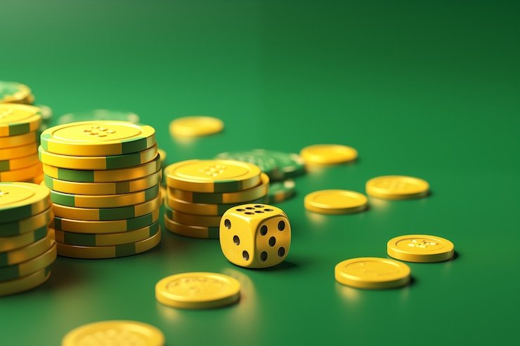Tampilan riwayat transaksi bonus mingguan dan aktivitas pengguna parlay4d di aplikasi mobile dan desktop
