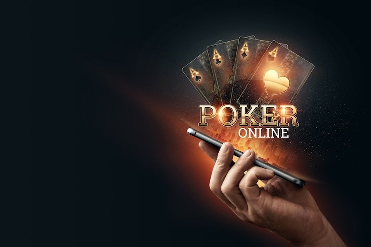 Ilustrasi keamanan data dan privasi pengguna saat memanfaatkan bonus mingguan di platform online
