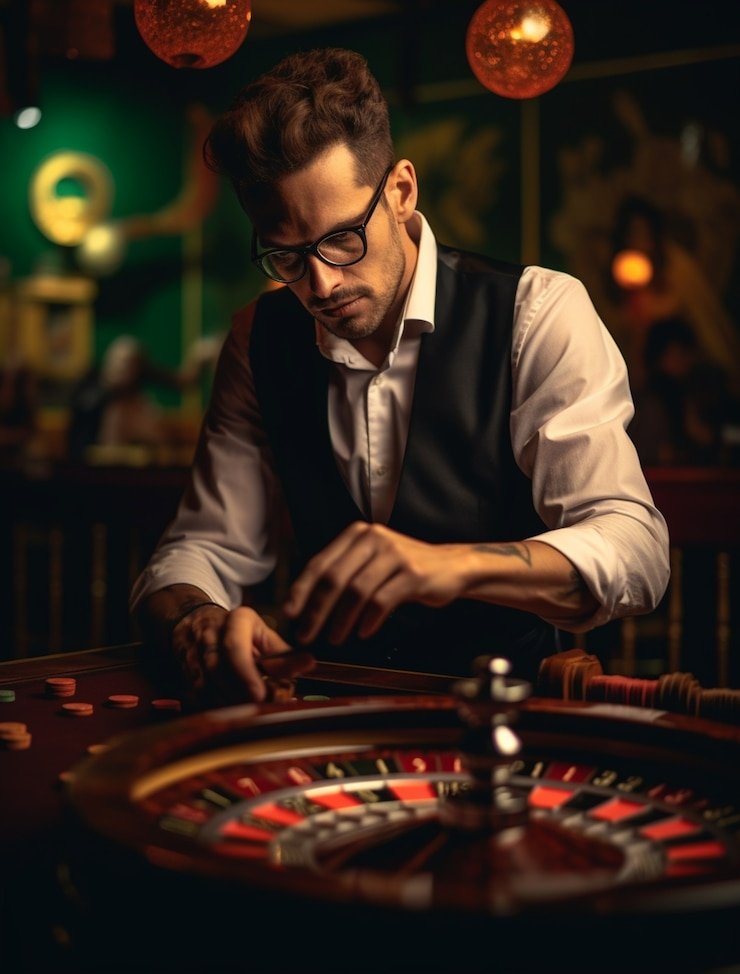 Panduan langkah demi langkah untuk pemula memanfaatkan bonus mingguan parlay4d secara efektif dan bertanggung jawab
