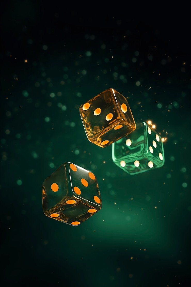 Informasi terbaru mengenai bonus mingguan, promosi, dan update layanan pada platform hiburan online parlay4d