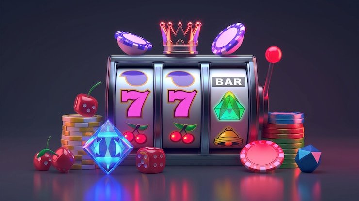 Dukungan email dan pengelolaan privasi data akun pengguna parlay4d