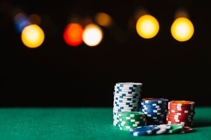Proses bantuan penarikan dana dan solusi klaim untuk pengguna parlay4d