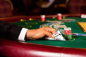 Serangkaian poin reward dan keuntungan member parlay4d saat menjaga keamanan akun
