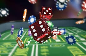 Ilustrasi tim kerja sama keamanan dan dukungan layanan di platform hiburan online parlay4d