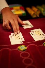 Tampilan riwayat transaksi yang transparan di akun pengguna parlay4d