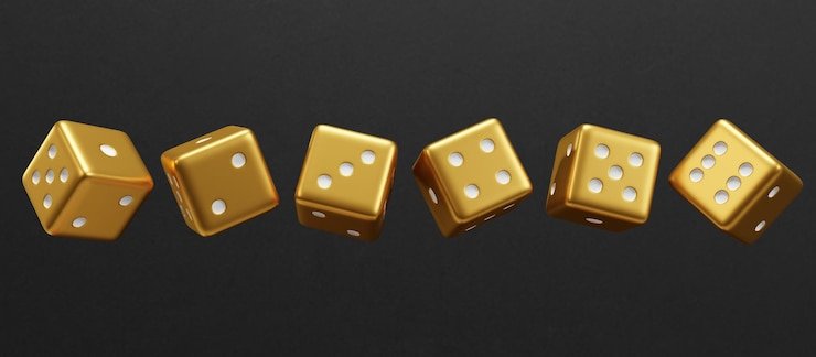 Ilustrasi hadiah dan bonus eksklusif yang disediakan untuk pengguna aktif parlay4d