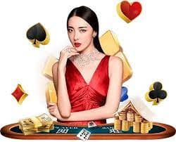 Gambar panduan bagi pemula bermain sports dan casino dengan prinsip responsible gaming