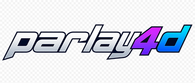 Logo parlay4d